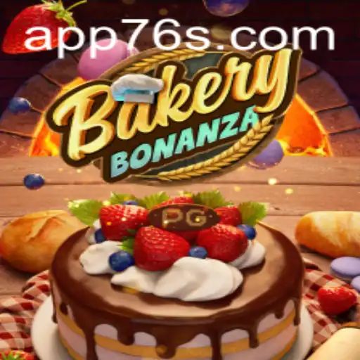 BakeryBonanza: Descubra o Delicioso Mundo de Gestão em 76S.com