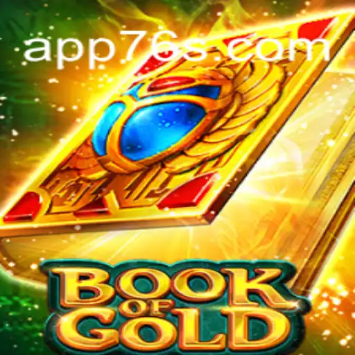 Aventura e Estratégia em BookofGold: Descubra Segredos e Regras