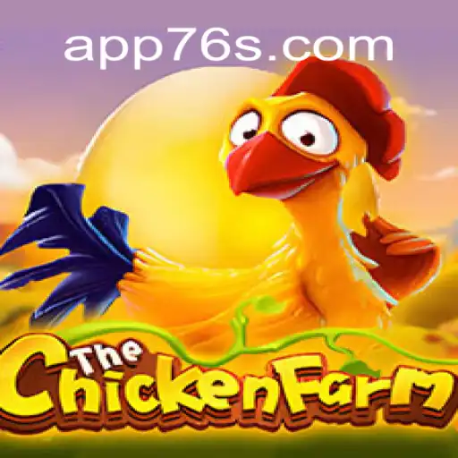 Explorando o Jogo ChickenFarm no Universo Gaming Atual