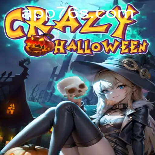 Explorando o Jogo CrazyHalloween: Uma Aventura Assustadora