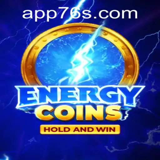 Explorando o Mundo Dinâmico de EnergyCoins
