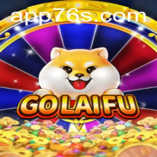Descubra o Fascinante Mundo de GoLaiFu: Um Jogo Inovador