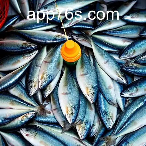 Pesca