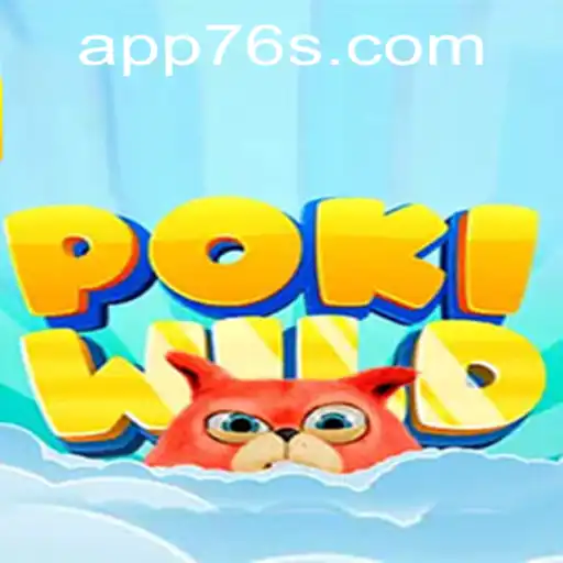 Descubra o Fascinante Mundo de PokiWild: Guia Completo