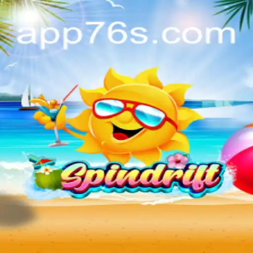 Explorando o Jogo Spindrift: Uma Nova Aventura em 76S.com