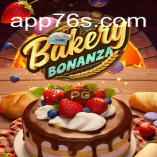 BakeryBonanza: Descubra o Delicioso Mundo de Gestão em 76S.com