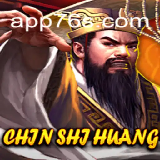 Desvendando ChinShiHuang: O Fascinante Mundo de 76S.com