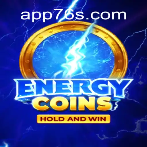 Explorando o Mundo Dinâmico de EnergyCoins