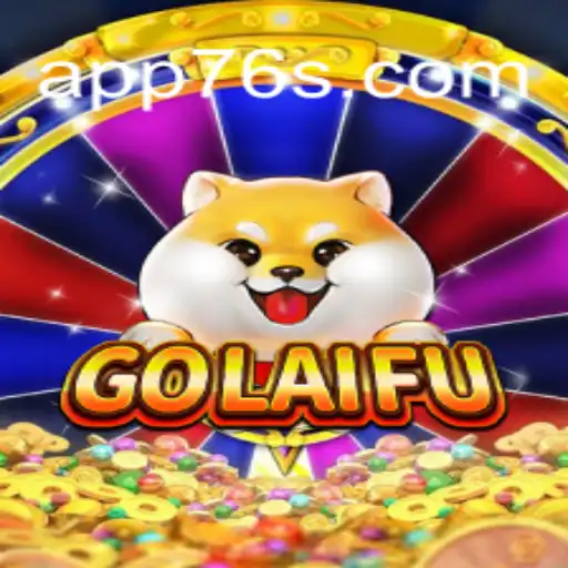 Descubra o Fascinante Mundo de GoLaiFu: Um Jogo Inovador