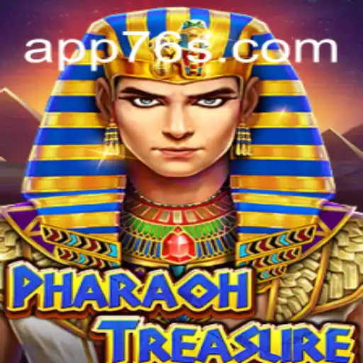 Descubra as Maravilhas do Jogo PharaohTreasure