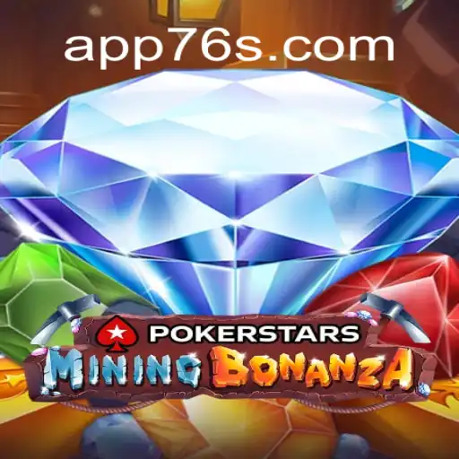 Explorando o Fascinante Mundo do Pokerstars e 76S.com