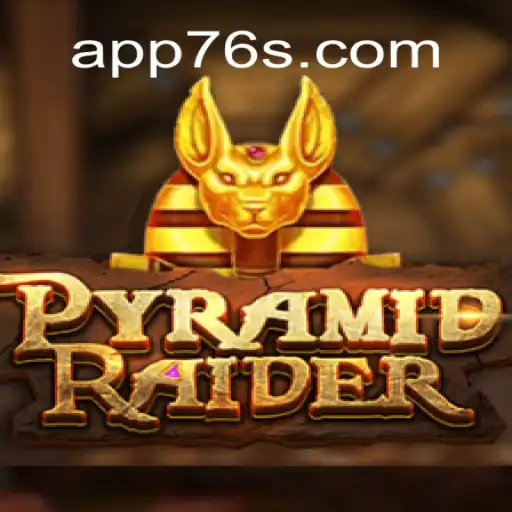 Descubra a Aventura Emocionante de PyramidRaider e sua Conexão com 76S.com