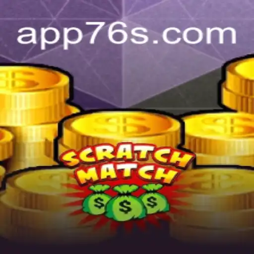 Explorando o Fascinante Mundo de ScratchMatch