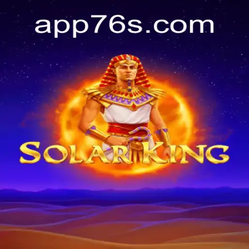 Explorando o Universo de SolarKing: Um Guia Completo