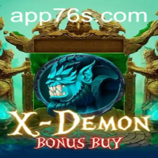 Desvendando o Mundo de XDemonBonusBuy: Um Novo Horizonte em Jogos Online