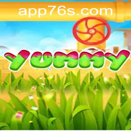 Descubra o Envolvente Mundo de Yummy: Um Jogo de Estratégia Divertido